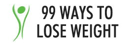 99 Ways to Lose Weight